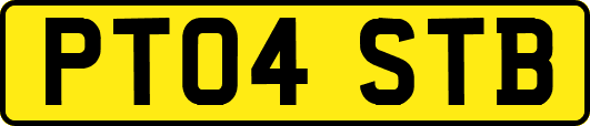 PT04STB
