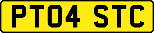 PT04STC