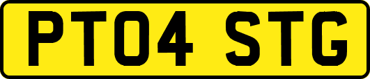 PT04STG