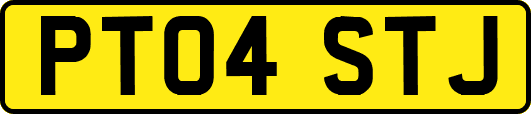 PT04STJ