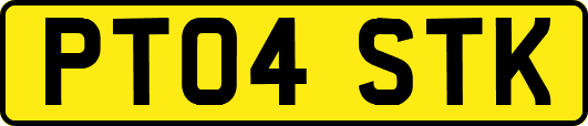 PT04STK