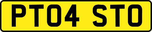 PT04STO