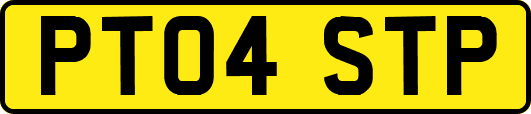PT04STP