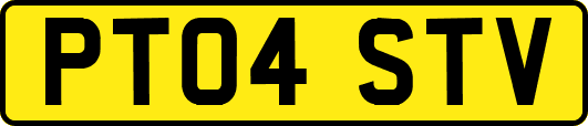 PT04STV