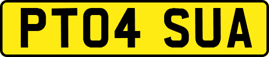 PT04SUA