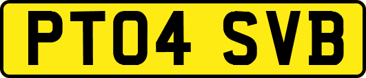 PT04SVB