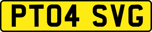 PT04SVG