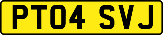 PT04SVJ
