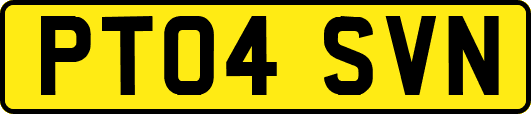 PT04SVN