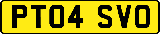 PT04SVO