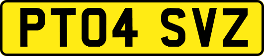 PT04SVZ