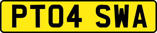 PT04SWA