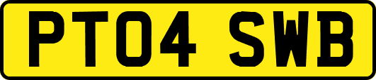 PT04SWB
