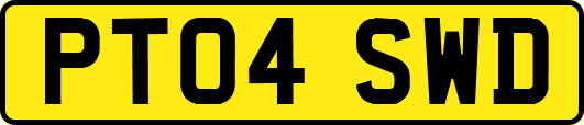 PT04SWD