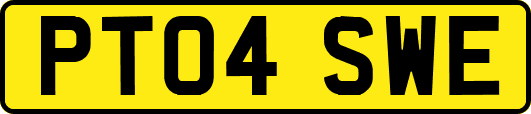 PT04SWE