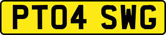 PT04SWG