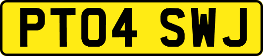 PT04SWJ