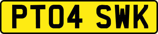 PT04SWK