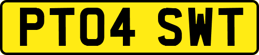 PT04SWT