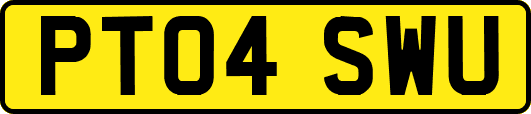 PT04SWU