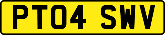 PT04SWV