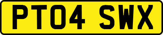 PT04SWX