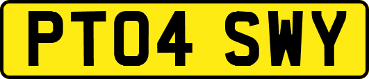 PT04SWY
