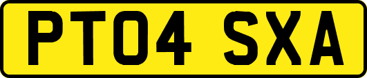 PT04SXA