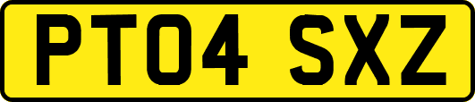 PT04SXZ