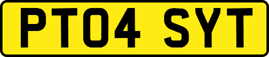 PT04SYT