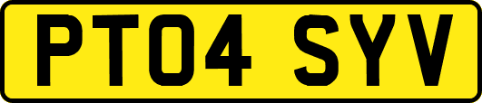 PT04SYV