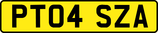 PT04SZA