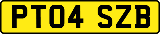 PT04SZB
