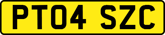 PT04SZC