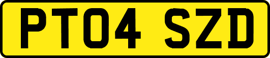 PT04SZD