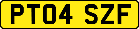 PT04SZF
