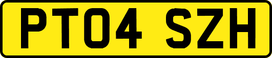 PT04SZH
