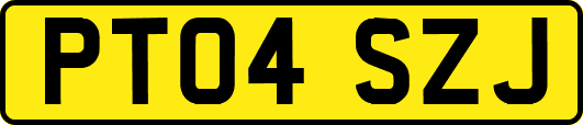 PT04SZJ
