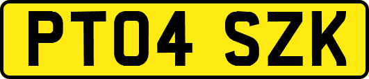 PT04SZK
