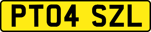 PT04SZL