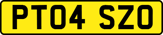 PT04SZO