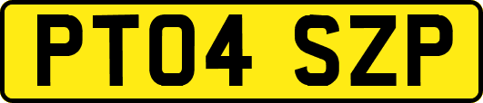 PT04SZP
