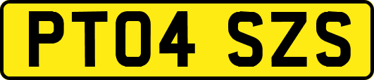PT04SZS