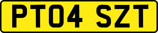 PT04SZT