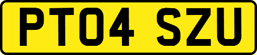 PT04SZU