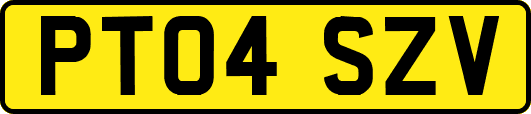 PT04SZV