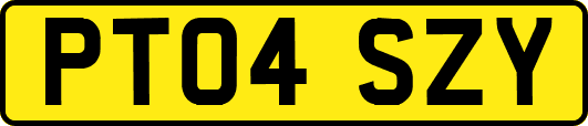 PT04SZY