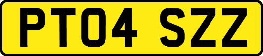 PT04SZZ