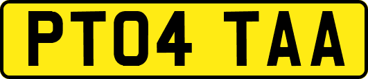 PT04TAA