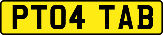 PT04TAB